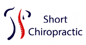 Short Chiropractic logo