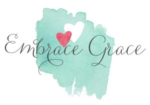 embrace grace logo