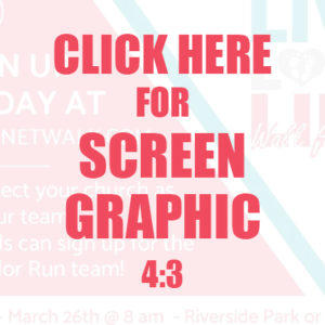 click here for screen graphic 4x3