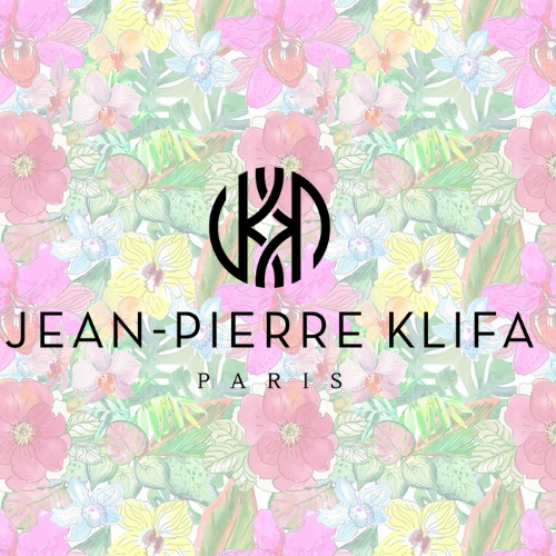 Jean Pierre Klifa logo
