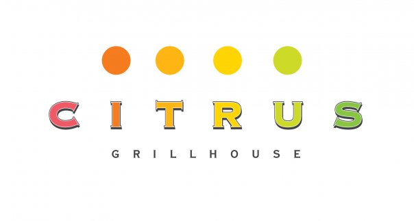 citrus grillhouse logo