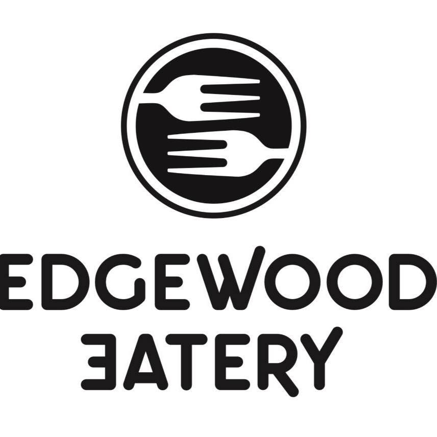 edgewood eatery logo