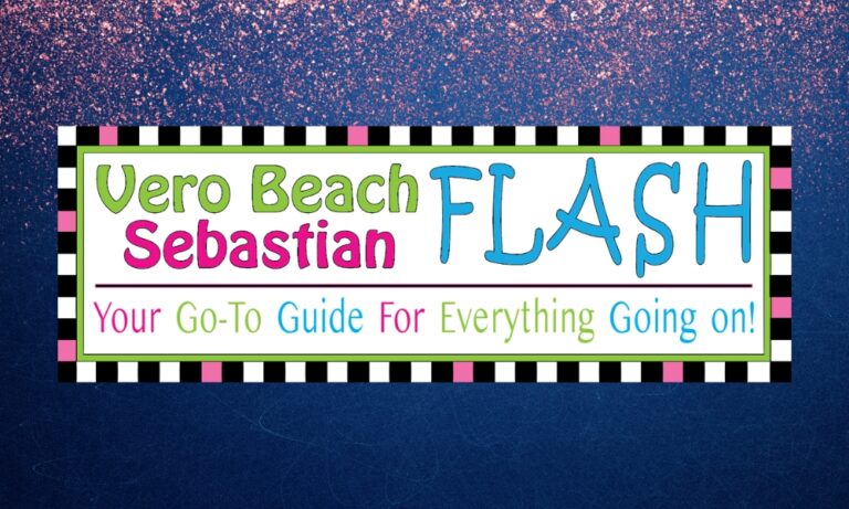 Vero Beach Flash