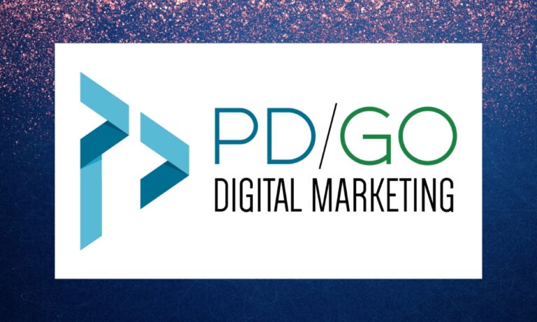 PD-Go digital marketing