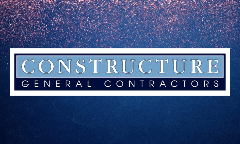 constructure logo