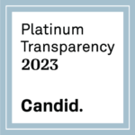 2023 platinum seal candid