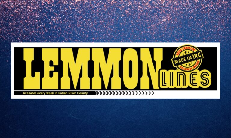 lemmon lines logo