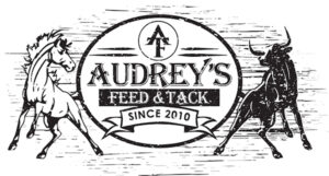 Audreys Logos - cropped web version