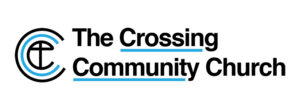 CCC_Logo web version