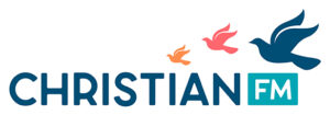 ChristianFM-Logo web version