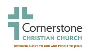 Cornerstone_Christian_Church_Logo web version