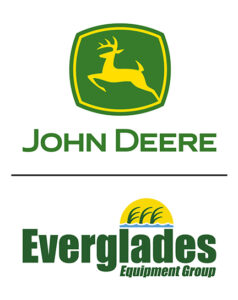 Everglades_JohnDeere_logo web version