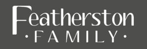Featherston Family logo web version