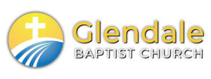 Glendale Baptist Church logo web version