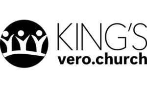 Kings baptist logo 2023 web version