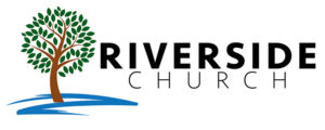 Riverside Church logo web version