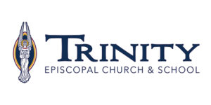 Trinity Episcopal Logo web version