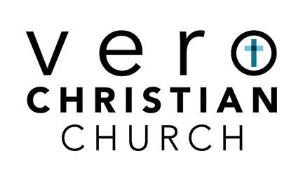 VCC_Logo web version
