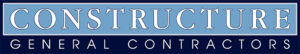 constructure logo web version