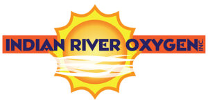 indian river oxygen logo web version