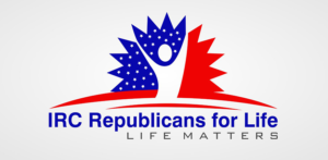 irc republicans for life (for web)