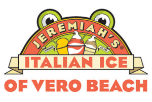 jeremiahs italian Ice Logo web version