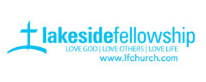 lakeside fellowship logo web version
