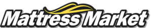 mattress market logo web version