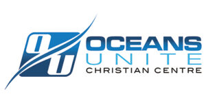 oceans unite christian centre logo web version