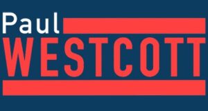 paul westcott logo web version