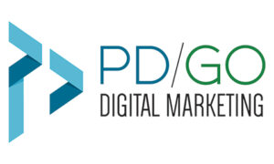 pd go logo web version