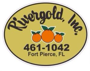 rivergold inc logo