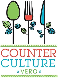 Counter Culture Vero Logo