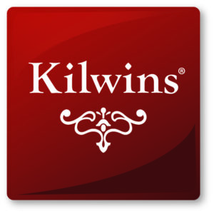 Kilwins Ice Cream