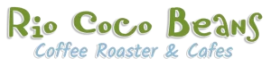 Rio Coco Banner Logo