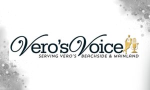 Vero's Voice Sponsor