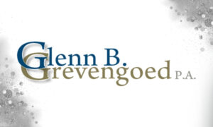 Grevengoed sponsor image