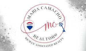 Maria Camacho Realtor Banquet Sponsor