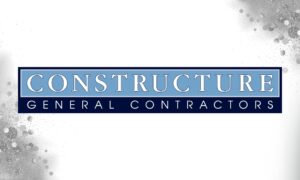 Constructure Sponsor Logo