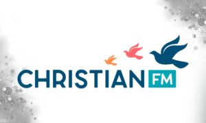 Christian FM Banquet Sponsor 2024