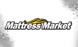 Mattress Market Banquet Sponsor 2024