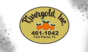 Rivergold Banquet sponsor 2024