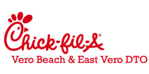 Chick-fil-a Sponsor Logo