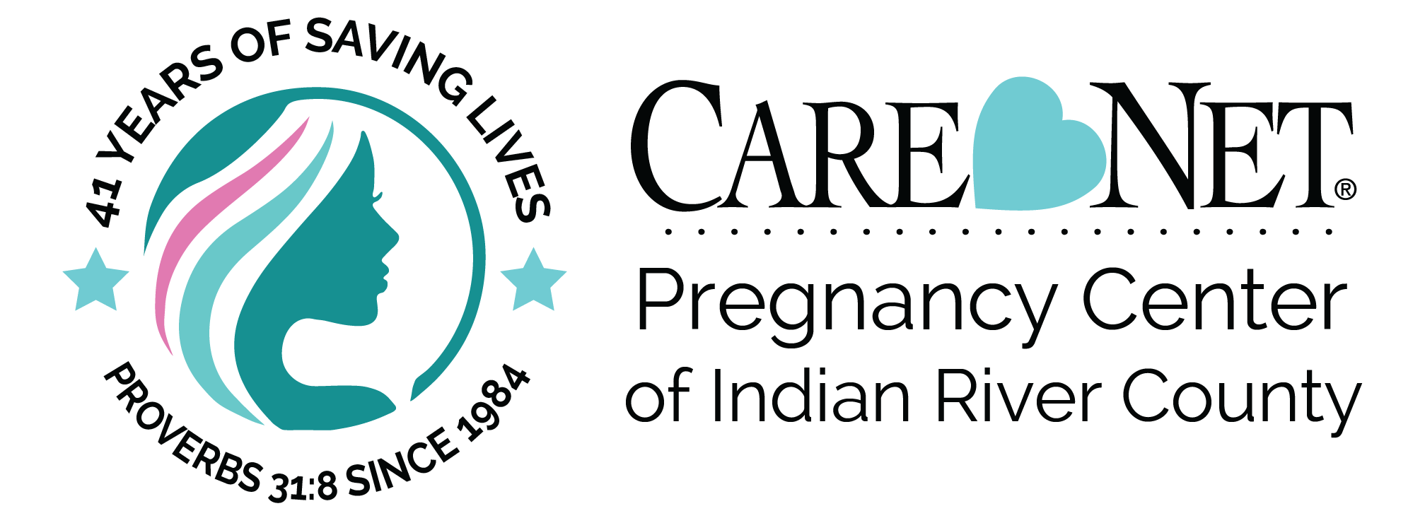 Care Net of Indian River County