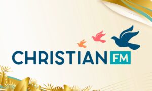 Christian FM - sponsor banquet 2025