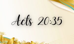 acts 20_35