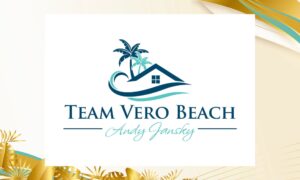 Andy Jansky banquet sponsor 2025