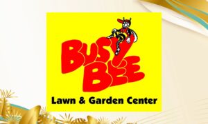 busy bee - sponsor banquet