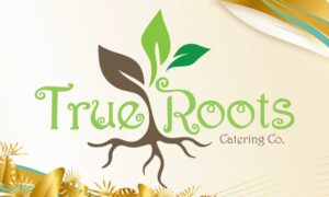 True Roots Banquet sponsor