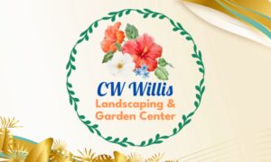 cw willis - media sponsor banquet
